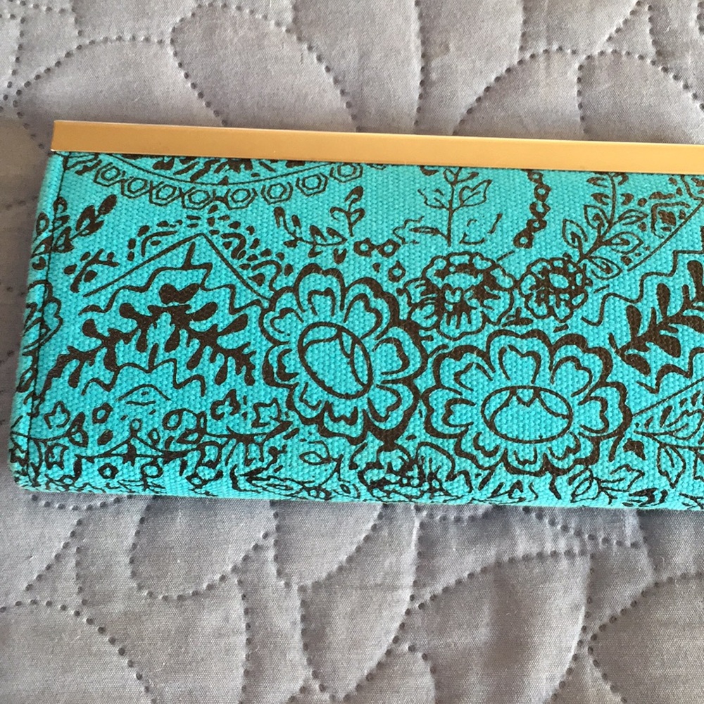 Wallet - Picture 2 of 5